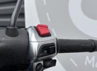 PIAGGIO MP3 350 ABS/ASR