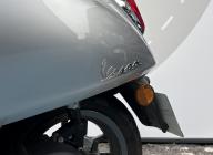 VESPA PRIMAVERA ELETTRICA 70