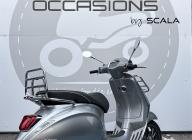 VESPA PRIMAVERA ELETTRICA 70