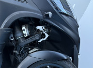 PIAGGIO MP3 310 HPE SPORT